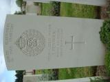 image of grave number 641982